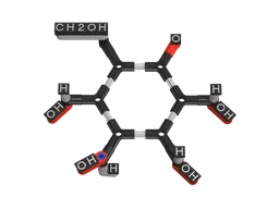 C6H12O6