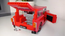 MOC-62497