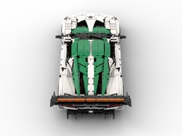 bt62
