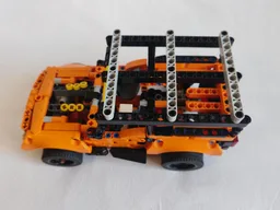 42093: Ford Bronco