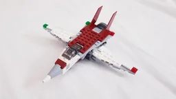 Swing-Wing - 31086