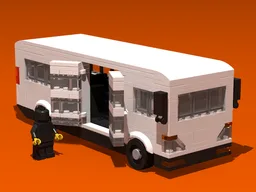 Bus