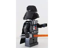 Darth Vader Maxifig