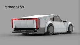 MOC-116585