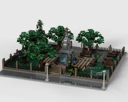 PARK