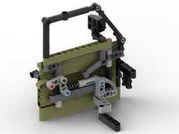 42110_Door_MOD