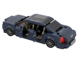 MOC-206173