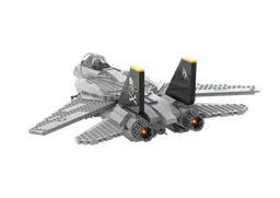 F14 Tomcat