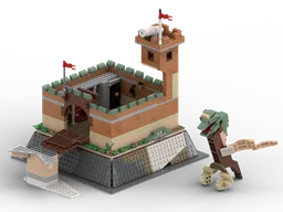 10297 Castle