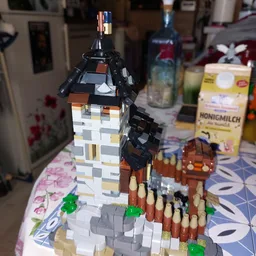 MOC-172255