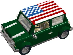 10242 USA ROOF