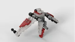 V-19 Torrent Mini
