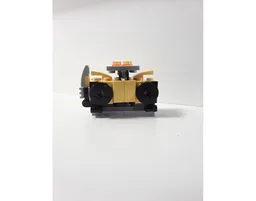 31014 - Transformer 3