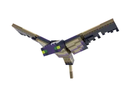 MOC-178882