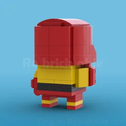 Boxer