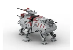 AT-TE