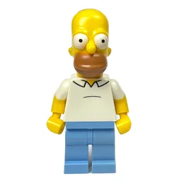 Homer Simpson (CMF)