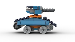 31099 Tank