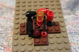 MOC-136639
