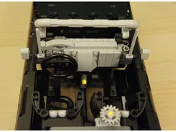 MOC-241340