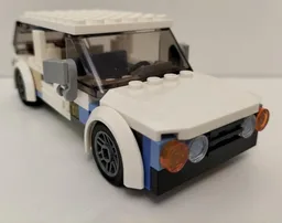 """fiat panda"""