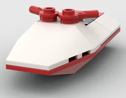 Jetski