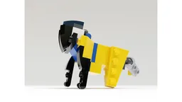 Predator