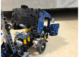 42203 MOD
