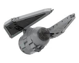 TIE Striker