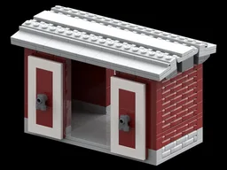 The Shed 3.0