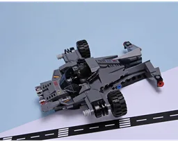 76331 B FLY