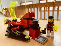 MOC-6877 surface picker
