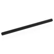 Technic Axle 12