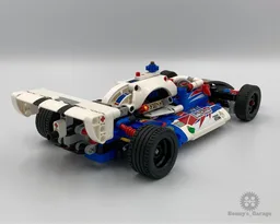 42153_OpenWheelCar