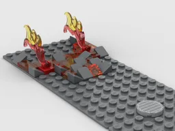 Street for Hell Cycle