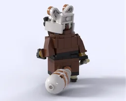 Shifu
