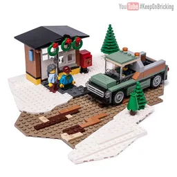 10259 Alternate moc