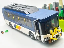 City Bus