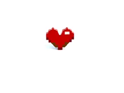 Valentine's Heart