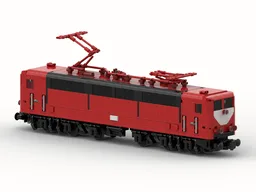 DB-Baureihe 181.2 (8w)