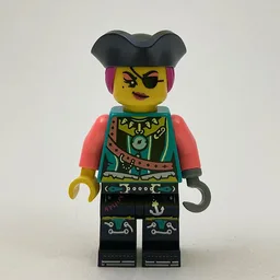DJ Captain
