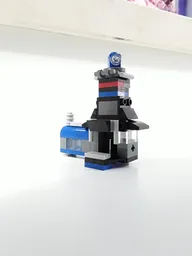 31054 - Lighthouse