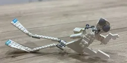 30388 Scuba Diver