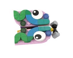 09 Butterfly