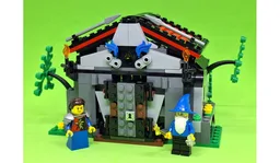 40601 Tavern
