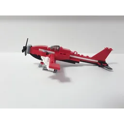 31057 FoldingPlane