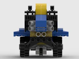 31087 Wheelchair