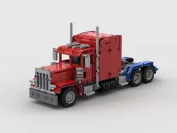 MOC-24330