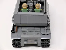 ZSU-57-2