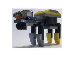 31014 AT AT